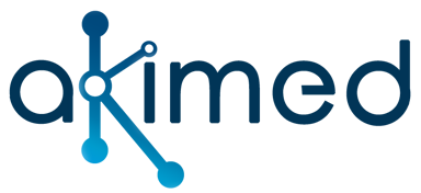Akimed aide à déployer la technologie en santé