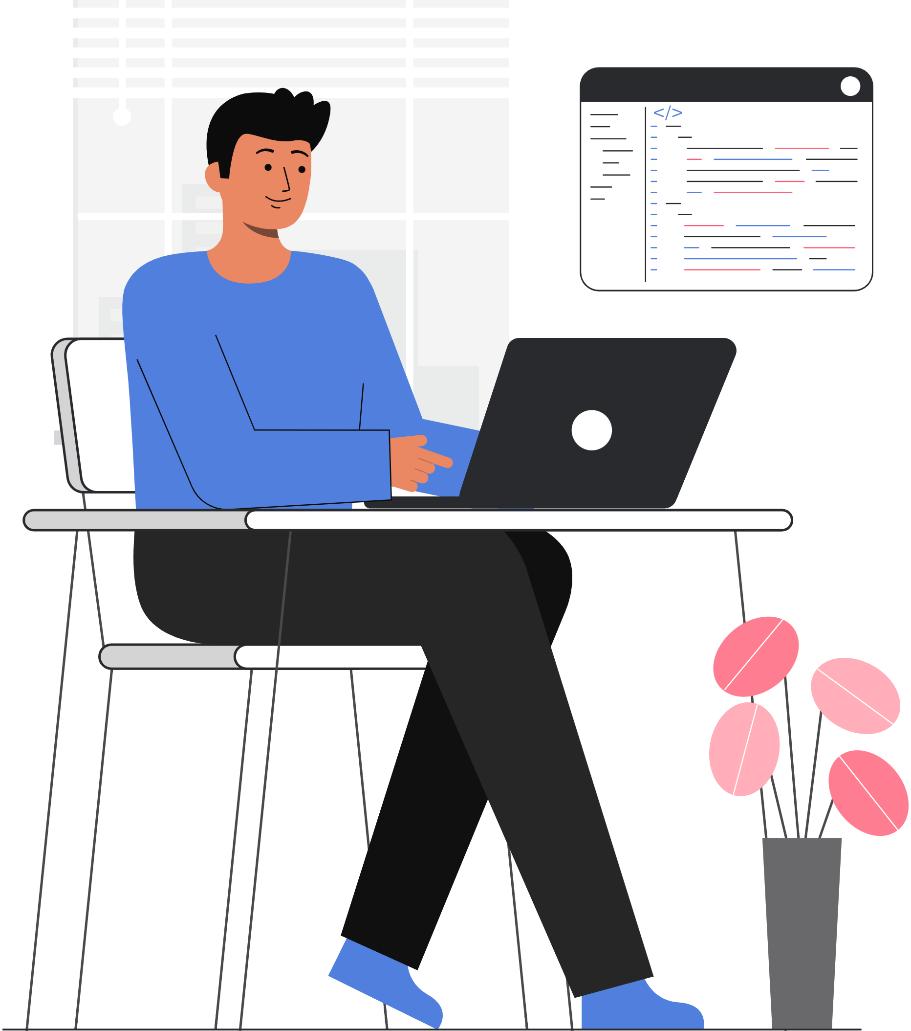 Product engineering