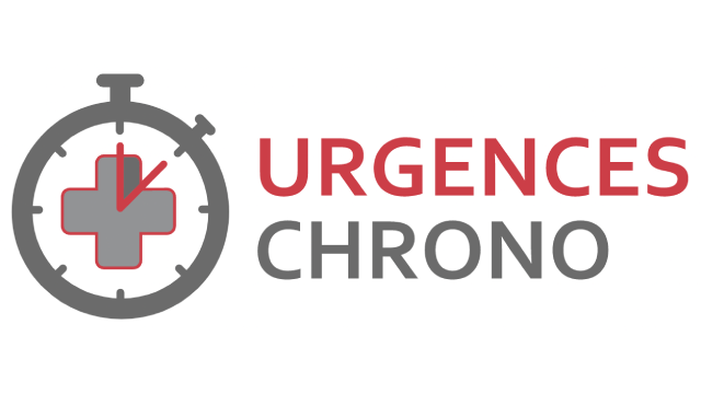 Urgences Chrono / Focus Santé